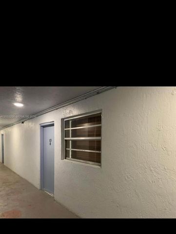 1221 SW 122nd Avenue 105, Miami, FL 33184