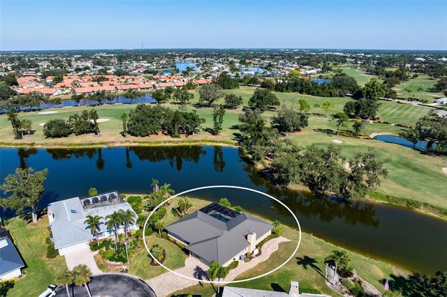 1938 INNISBROOK COURT, Venice, FL 34293