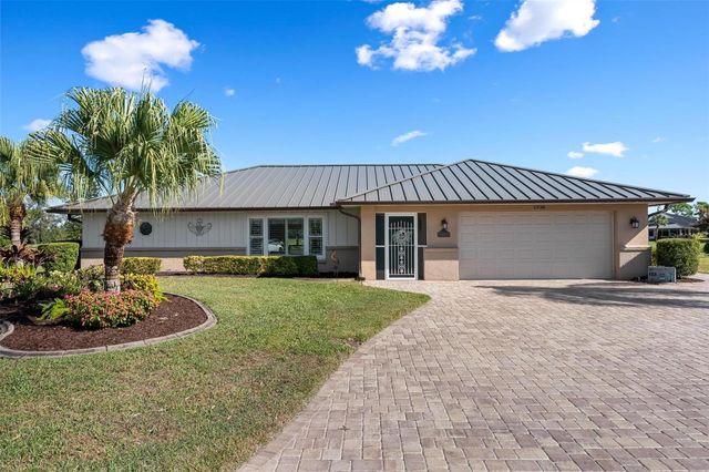 1938 INNISBROOK COURT, Venice, FL 34293