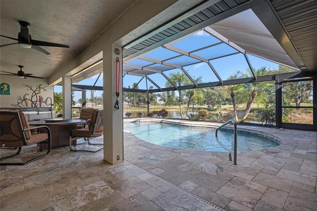 1938 INNISBROOK COURT, Venice, FL 34293