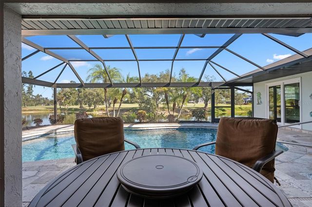 1938 INNISBROOK COURT, Venice, FL 34293