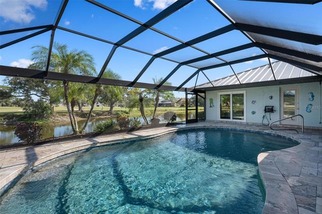 1938 INNISBROOK COURT, Venice, FL 34293