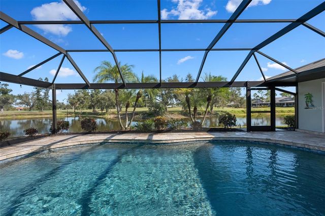 1938 INNISBROOK COURT, Venice, FL 34293