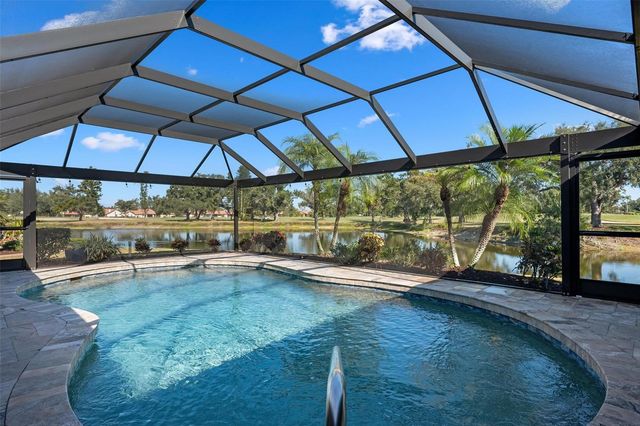 1938 INNISBROOK COURT, Venice, FL 34293