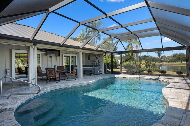 1938 INNISBROOK COURT, Venice, FL 34293