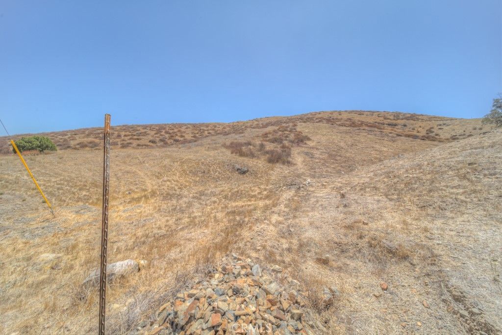 28305 Connecticut, Menifee, CA 92587 — exterior