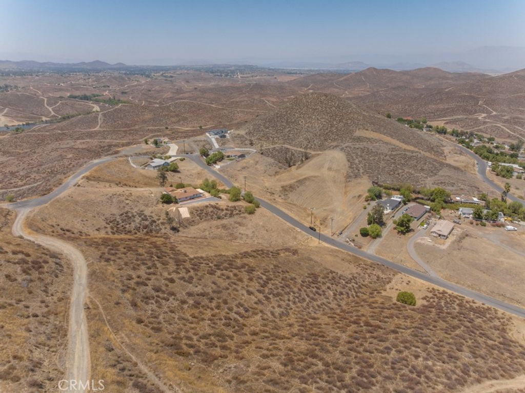 28305 Connecticut, Menifee, CA 92587 — photo 4