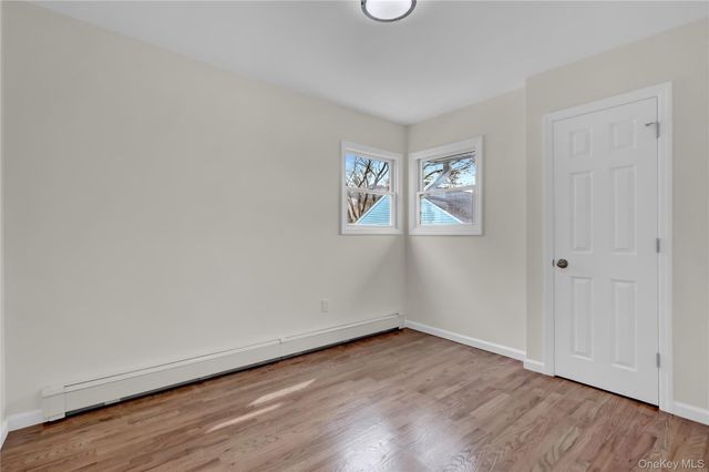 89 Sherman Avenue, Bethpage, NY 11714