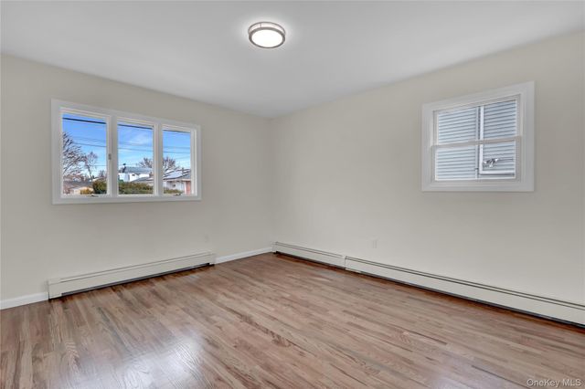 89 Sherman Avenue, Bethpage, NY 11714