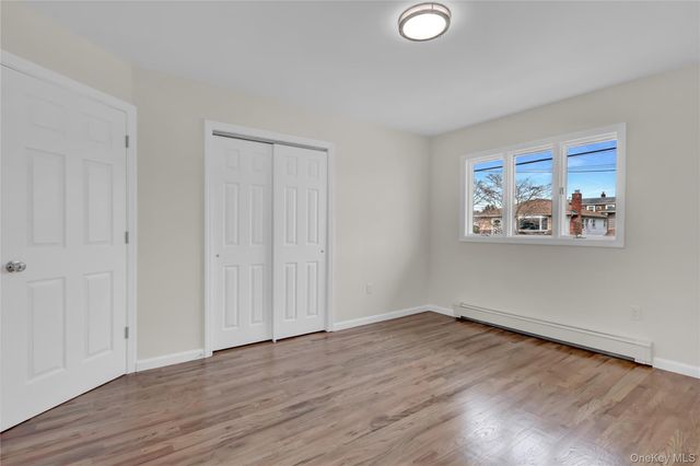 89 Sherman Avenue, Bethpage, NY 11714