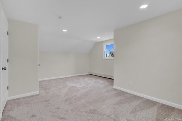 89 Sherman Avenue, Bethpage, NY 11714