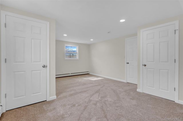 89 Sherman Avenue, Bethpage, NY 11714