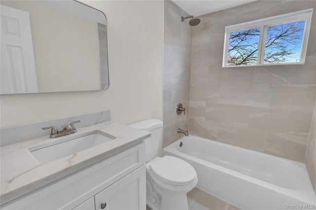 89 Sherman Avenue, Bethpage, NY 11714