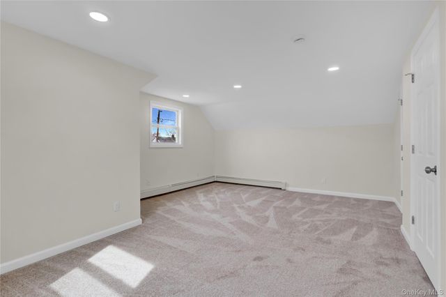 89 Sherman Avenue, Bethpage, NY 11714