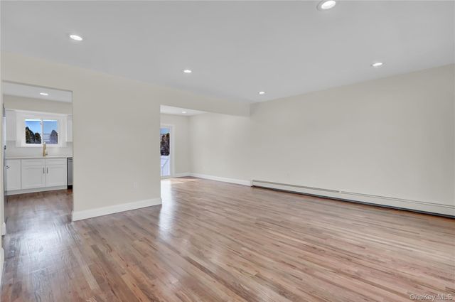 89 Sherman Avenue, Bethpage, NY 11714