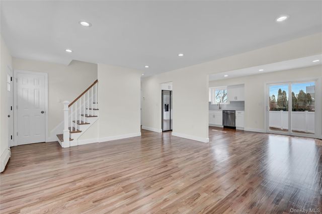 89 Sherman Avenue, Bethpage, NY 11714