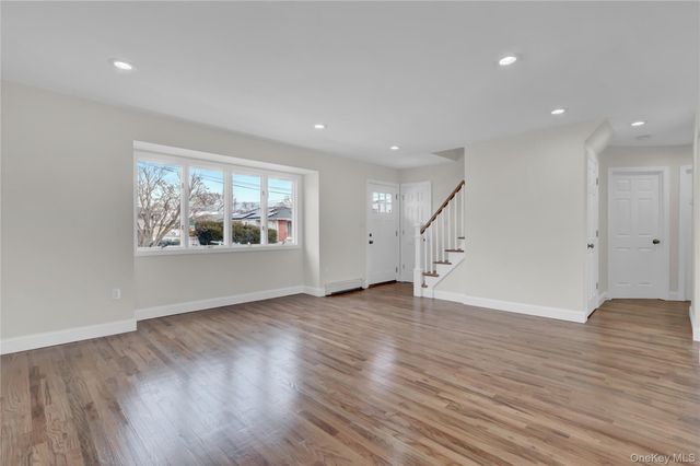 89 Sherman Avenue, Bethpage, NY 11714