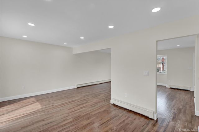 89 Sherman Avenue, Bethpage, NY 11714