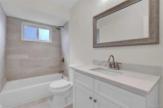 89 Sherman Avenue, Bethpage, NY 11714