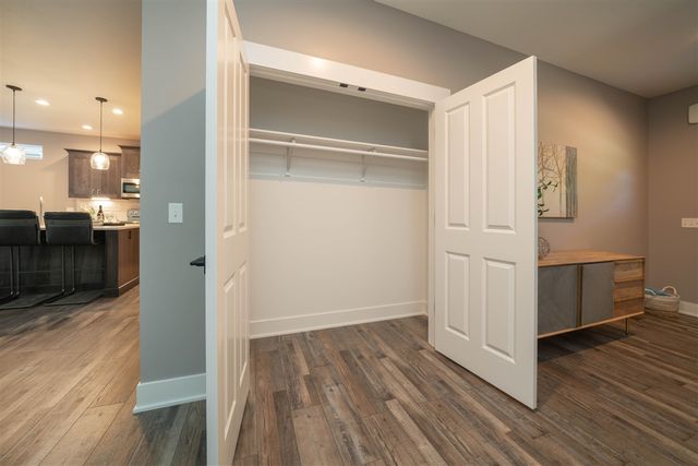 9285 Sassafras Trail 78, Portage, MI 49002