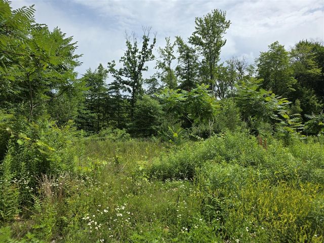 9285 Sassafras Trail 78, Portage, MI 49002