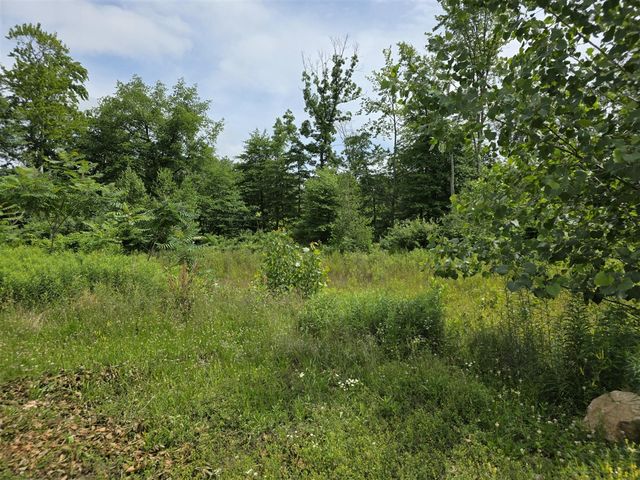 9285 Sassafras Trail 78, Portage, MI 49002