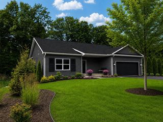 9285 Sassafras Trail 78, Portage, MI 49002