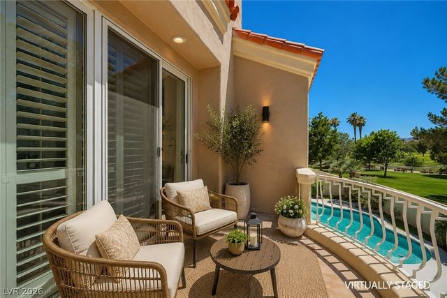 8244 Horseshoe Bend Lane, Las Vegas, NV 89113