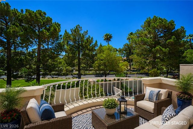 8244 Horseshoe Bend Lane, Las Vegas, NV 89113