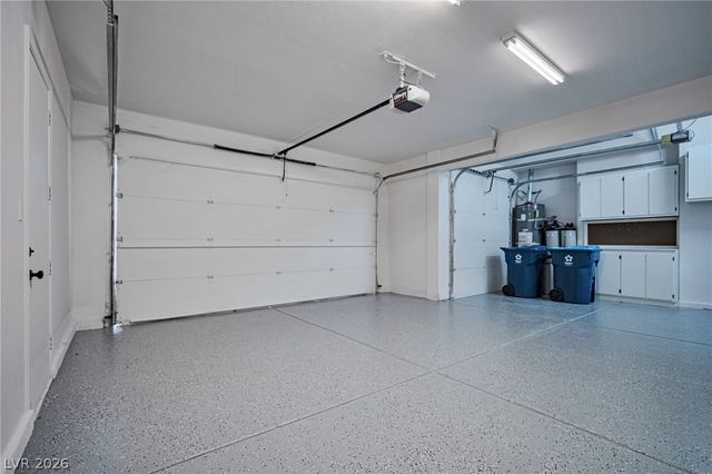 8244 Horseshoe Bend Lane, Las Vegas, NV 89113