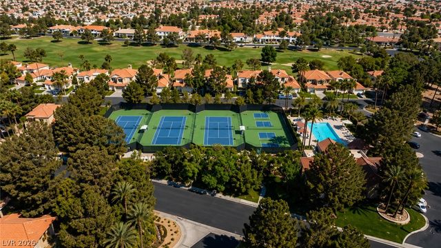 8244 Horseshoe Bend Lane, Las Vegas, NV 89113