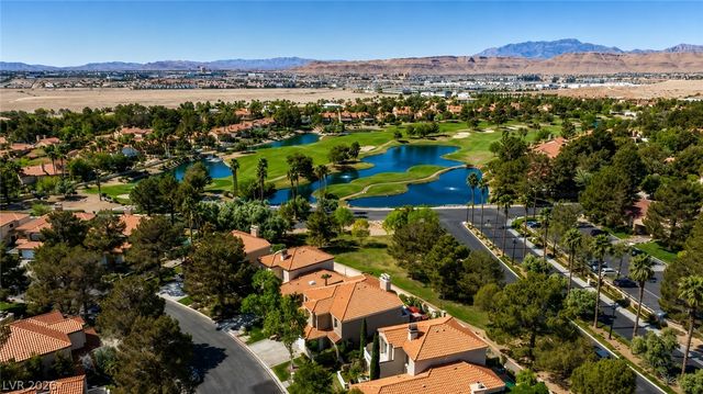 8244 Horseshoe Bend Lane, Las Vegas, NV 89113