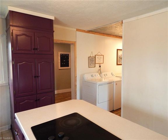 207 Hersey Collins Road, Mount Airy, NC 27030