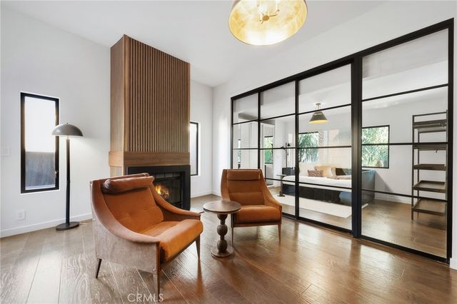 3601 Dixie Canyon Place, Sherman Oaks, CA 91423