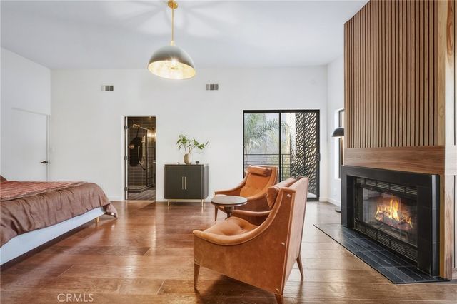 3601 Dixie Canyon Place, Sherman Oaks, CA 91423