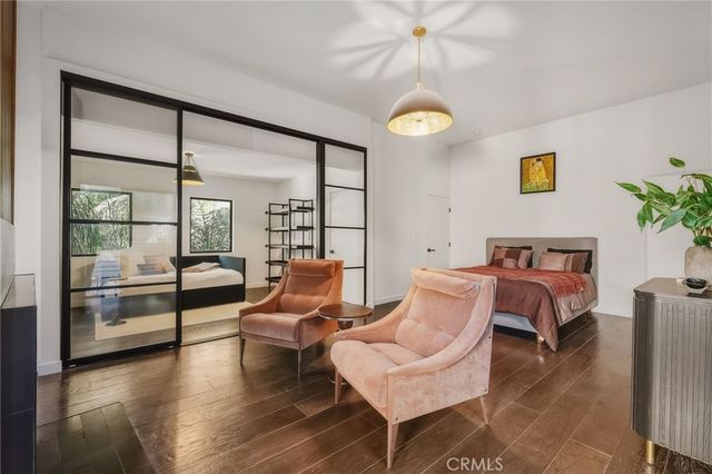3601 Dixie Canyon Place, Sherman Oaks, CA 91423