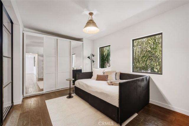 3601 Dixie Canyon Place, Sherman Oaks, CA 91423