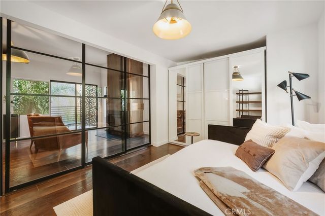 3601 Dixie Canyon Place, Sherman Oaks, CA 91423