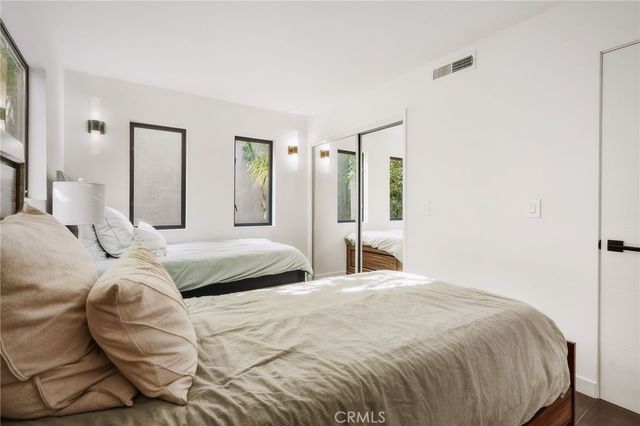 3601 Dixie Canyon Place, Sherman Oaks, CA 91423