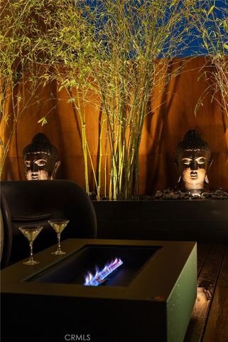 3601 Dixie Canyon Place, Sherman Oaks, CA 91423
