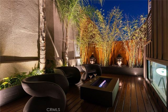 3601 Dixie Canyon Place, Sherman Oaks, CA 91423