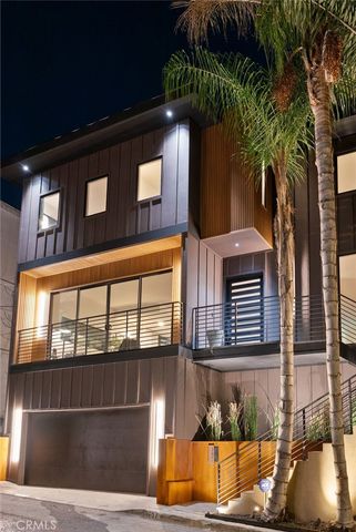 3601 Dixie Canyon Place, Sherman Oaks, CA 91423