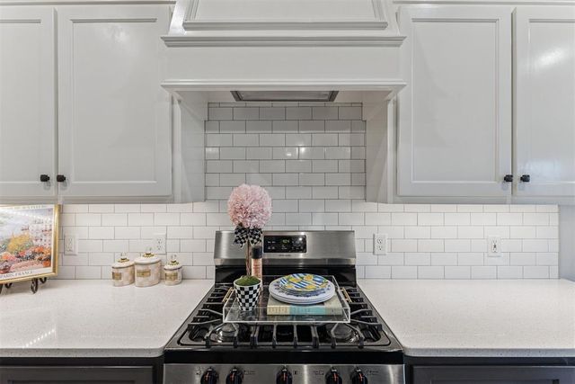 12316 SW 31st Street, Yukon, OK 73099