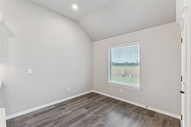 12316 SW 31st Street, Yukon, OK 73099