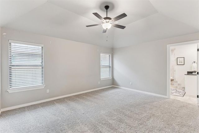 12316 SW 31st Street, Yukon, OK 73099