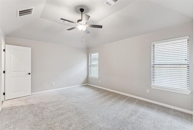 12316 SW 31st Street, Yukon, OK 73099