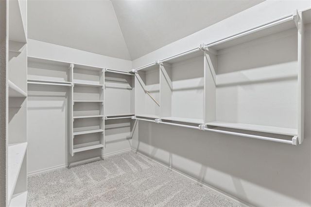 12316 SW 31st Street, Yukon, OK 73099