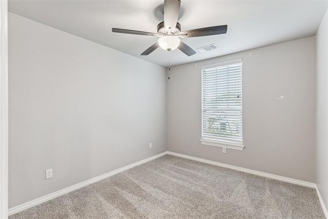 12316 SW 31st Street, Yukon, OK 73099