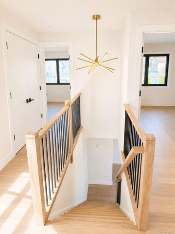 124 Nelson Avenue, Harrison, NY 10528