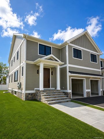 124 Nelson Avenue, Harrison, NY 10528